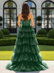 Verde Scuro