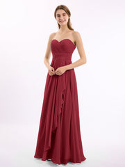 Borgogna