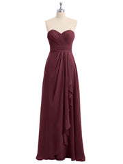 Cabernet