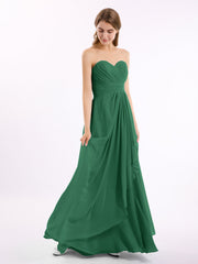 Verde Scuro