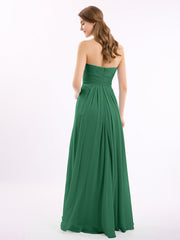 Verde Scuro