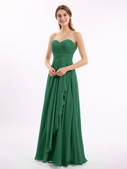 Verde Scuro