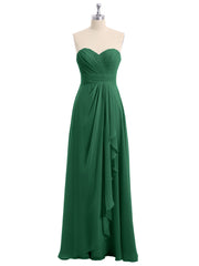 Verde Scuro