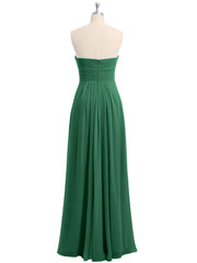 Verde Scuro