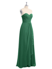 Verde Scuro