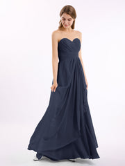 Blu Scuro