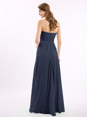 Blu Scuro
