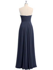 Blu Scuro