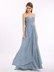 Azzurro Polvere