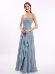 Azzurro Polvere