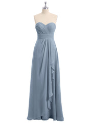 Azzurro Polvere