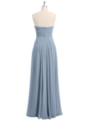 Azzurro Polvere