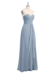 Azzurro Polvere