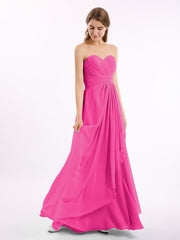 Fucsia