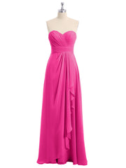 Fucsia