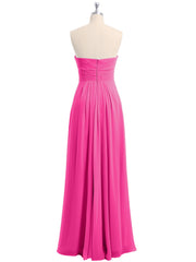 Fucsia