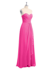 Fucsia
