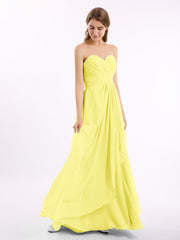 Limone
