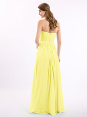 Limone