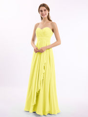 Limone