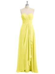Limone