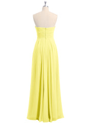Limone