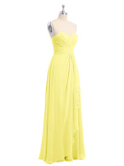 Limone