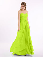Verde Lime