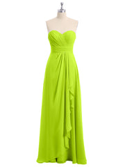 Verde Lime