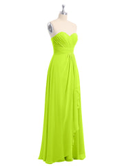 Verde Lime