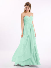 Verde Menta