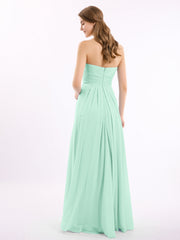 Verde Menta