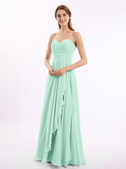Verde Menta