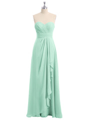 Verde Menta