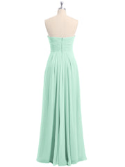 Verde Menta