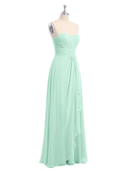 Verde Menta