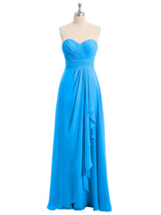 Blu Oceano