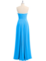 Blu Oceano