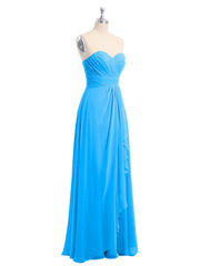 Blu Oceano