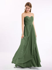 Verde Oliva