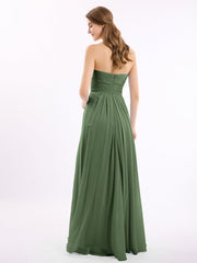 Verde Oliva