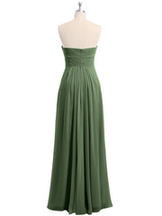 Verde Oliva