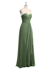 Verde Oliva