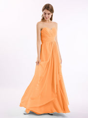 Arancio