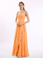 Arancio