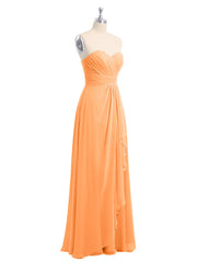 Arancio