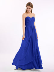 Blu Royal