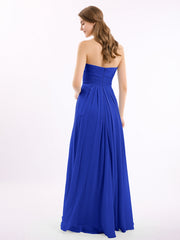 Blu Royal