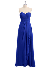 Blu Royal