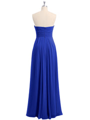 Blu Royal
